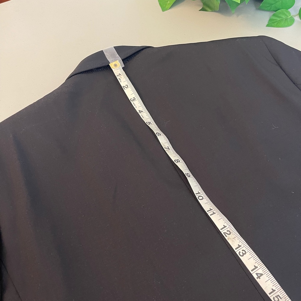 Men's Jack Victor Tuxedo NWOT - Picture 15 of 16